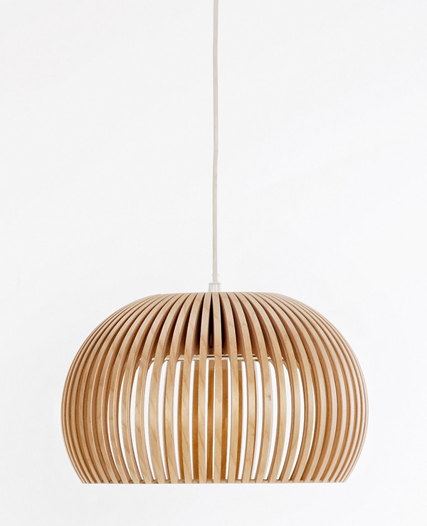 Solution Lamp - Image 3