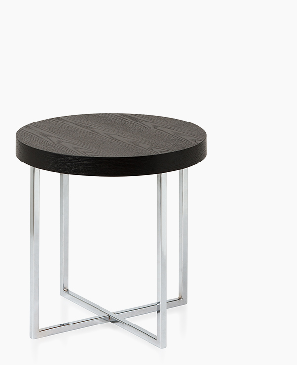 Caffee Table - Image 4