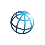 world bank group