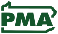 pma logo