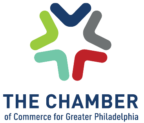 philadelphia chamber logo