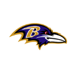 ravens