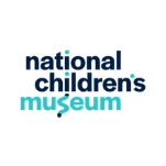 national childrens museum