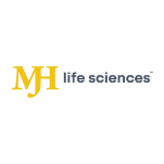 mjh life sciences