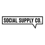 social supply co