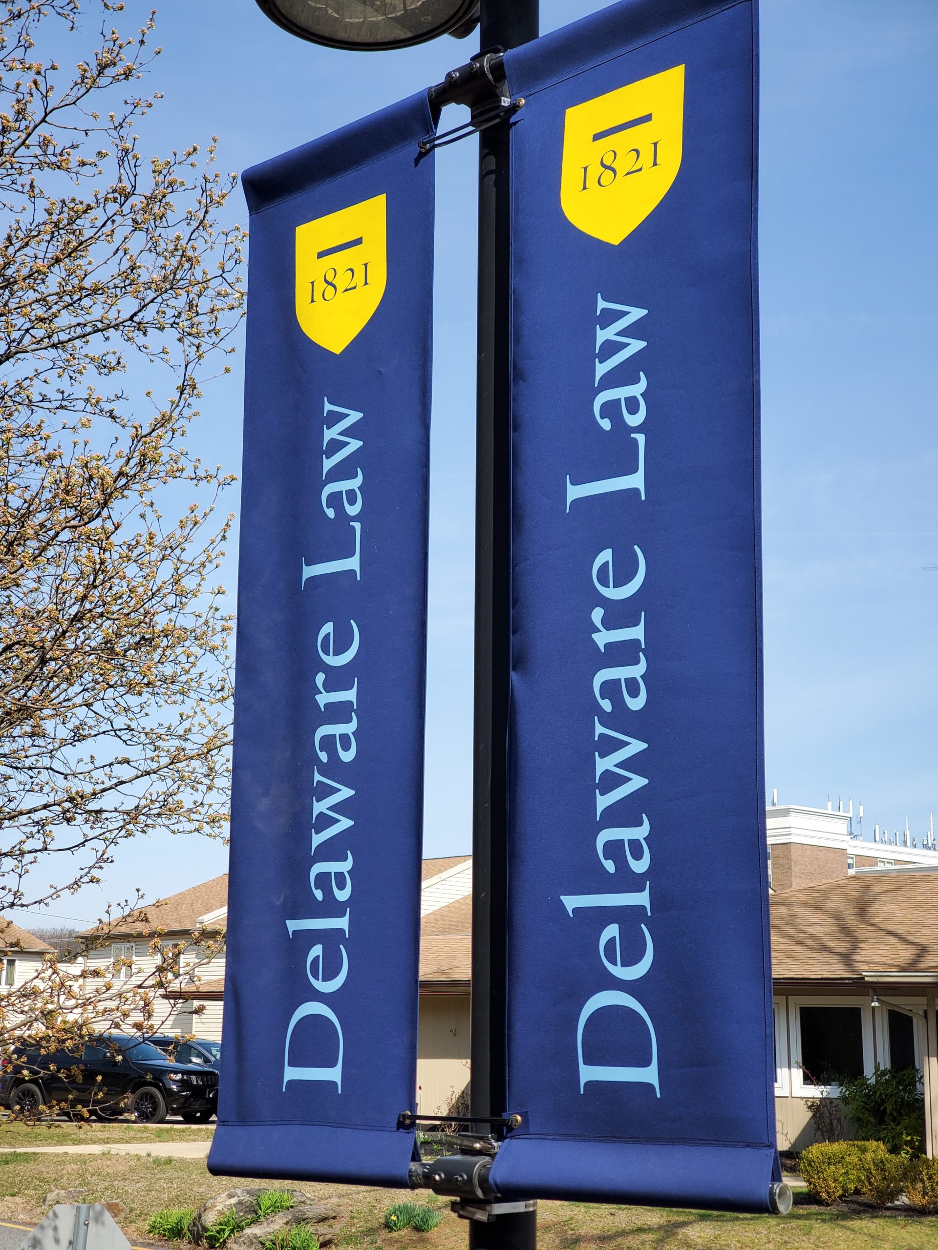 delaware law