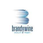 brandywine realty trust