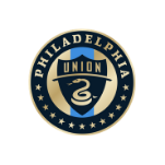 union