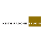 keith ragone studio