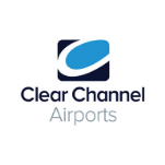 clear channel